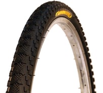 Покрышка WANDAKING P1186 29", 1.95" H000008130