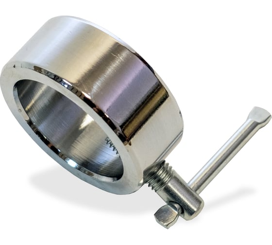Олимпийский замок Original FitTools кольцо с Т-стопором FT-RCT-51 1