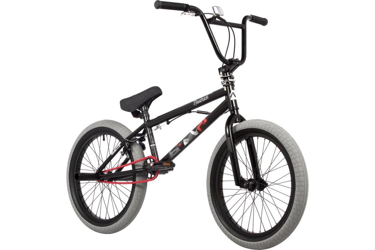 Bmx u hot sale