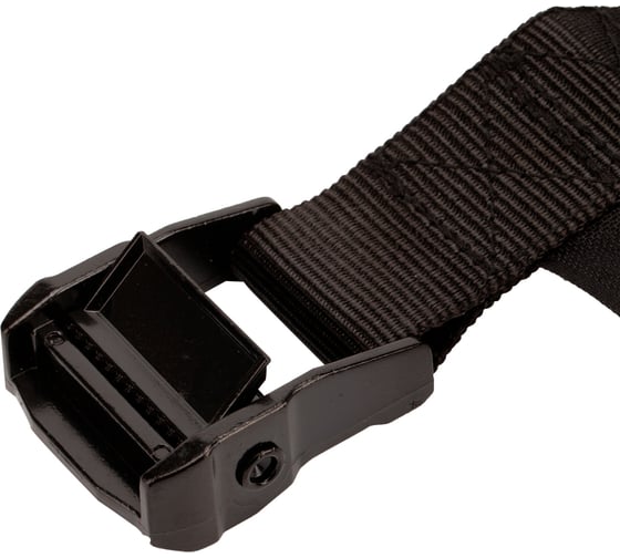 Гимнастические кольца Original FitTools 23.5 см FT-CROSSRINGS