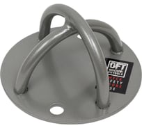 Крепление-якорь Original FitTools петель для функционального тренинга FT-SAR