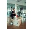 Плиометрическая платформа для запрыгивания Original FitTools FT-PLYO1 7