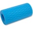Расширитель хвата Original FitTools 9.8 см, синий FT-GRIP-98-SKY 1