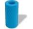 Расширитель хвата Original FitTools 9.8 см, синий FT-GRIP-98-SKY 2