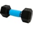 Расширитель хвата Original FitTools 9.8 см, синий FT-GRIP-98-SKY 3