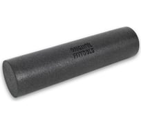 Цилиндрический ролик для пилатес Original FitTools 24" FT-FFR-24
