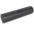 Цилиндрический ролик для пилатес Original FitTools 24" FT-FFR-24 1