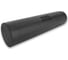 Цилиндрический ролик для пилатес Original FitTools 24" FT-FFR-24 2