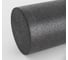 Цилиндрический ролик для пилатес Original FitTools 24" FT-FFR-24 3