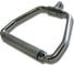 Закрытая рукоятка для тяги Original FitTools PRO FT-BIG-GUY 2