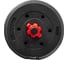 Пластиковые гантели BRADEX 2x10 кг SF 1038 9