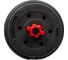Пластиковые гантели BRADEX 2x20 кг SF 1041 4