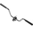 Рукоятка на гриф Original FitTools для Т-образной тяги ф26, ф50 FT-LBH 1