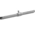 Прямая алюминиевая рукоятка Original FitTools 48 см FT-ALU-480SGL 1