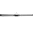 Прямая алюминиевая рукоятка Original FitTools 48 см FT-ALU-480SGL 2