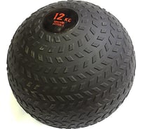 Слэмболл Original FitTools 12 кг FT-SMB-12