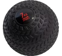 Слэмболл Original FitTools 7 кг FT-SMB-07