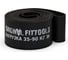 Ленточный эспандер Original FitTools нагрузка 35 - 90 кг FT-EX-208-101 1