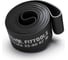 Ленточный эспандер Original FitTools нагрузка 35 - 90 кг FT-EX-208-101 2