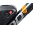 Электровелосипед E-Forward CYCLONE PLUS 26 E-500 2022, темно-синий REB22FW26685 3