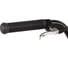 Велосипед BMX PSYCHO 20", серебристый, сталь , рама 20", U-BRAKE 20BMX.PSYCHO.SL4 6