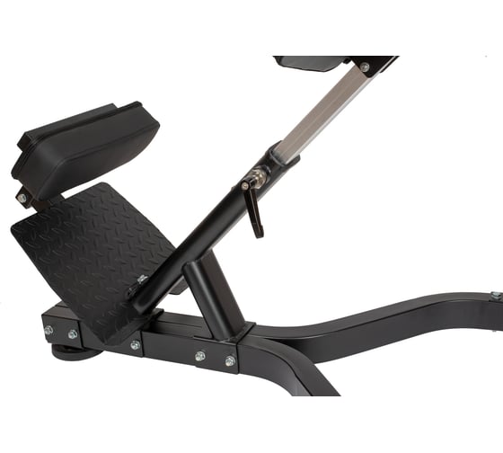 Гиперэкстензия Rebel P3 RHYP03