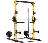 Машина Смита Rebel S5 RSM05