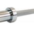 Олимпийский изогнутый гриф Rebel Cambered Bar R-CAMB-M50 1