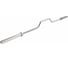 Олимпийский изогнутый гриф Rebel Cambered Bar R-CAMB-M50 2