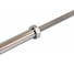 Олимпийский изогнутый гриф Rebel Cambered Bar R-CAMB-M50 3