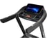 Электрическая беговая дорожка Proxima Ivetta IPro PROT-224 4