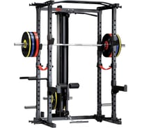 Силовая рама Rebel PR78 RPR78