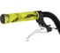 Велосипед NOVATRACK BMX WOLF 20", черный, сталь, рама 20'', U-brake 20BMX.WOLF.BK4 6