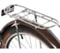 Складной велосипед NOVATRACK AURORA 20" бежевый, Shimano 6 speed, TY21/TS38/SG-6SI 20FAURORA6S.BG4 4