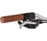 Складной велосипед NOVATRACK AURORA 20" бежевый, Shimano 6 speed, TY21/TS38/SG-6SI 20FAURORA6S.BG4 8