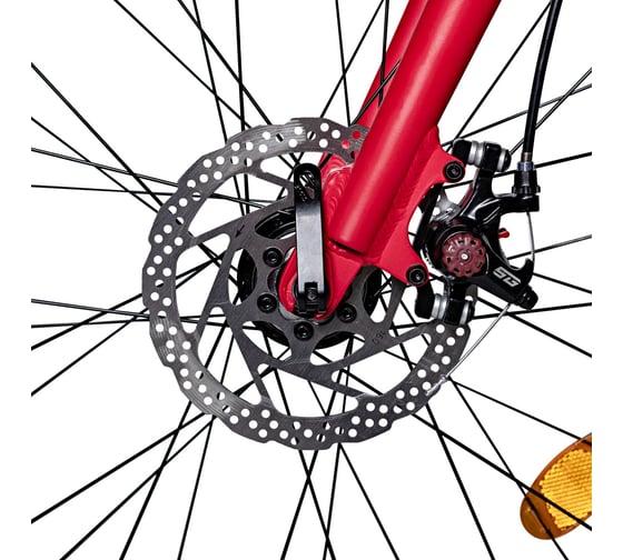 Велосипед NOVATRACK FATBIKE 24" SUV алюминиевая рама 13, графит, 7-скоростей, TY200/TS38, дисковые тормоза STG 24AHD.SUV.13GR4