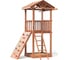 Спортивный городок National Tree Company 3 СГ3 1