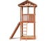 Спортивный городок National Tree Company 3 СГ3 2