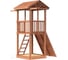 Спортивный городок National Tree Company 3 СГ3 4