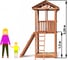 Спортивный городок National Tree Company 3 СГ3 6