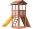 Спортивный городок National Tree Company 5 СГ5 6