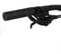 Велосипед FOXX CAIMAN 26", лимонный,сталь, размер 16" 26SHD.CAIMAN.16LM4 8