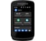 Велокомпьютер Magene GPS C606 черный MGNBT606B MAGBT606B 1