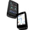 Велокомпьютер Magene GPS C606 черный MGNBT606B MAGBT606B 4