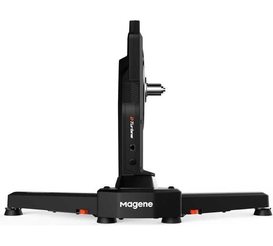 Умный велостанок Magene T600 MGNT600 MAGT600