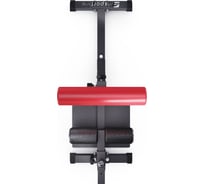 Тренажер для приседаний DFC INSPORTLINE IN21715