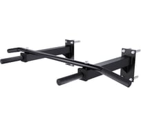 Турник настенный DFC Y0010F