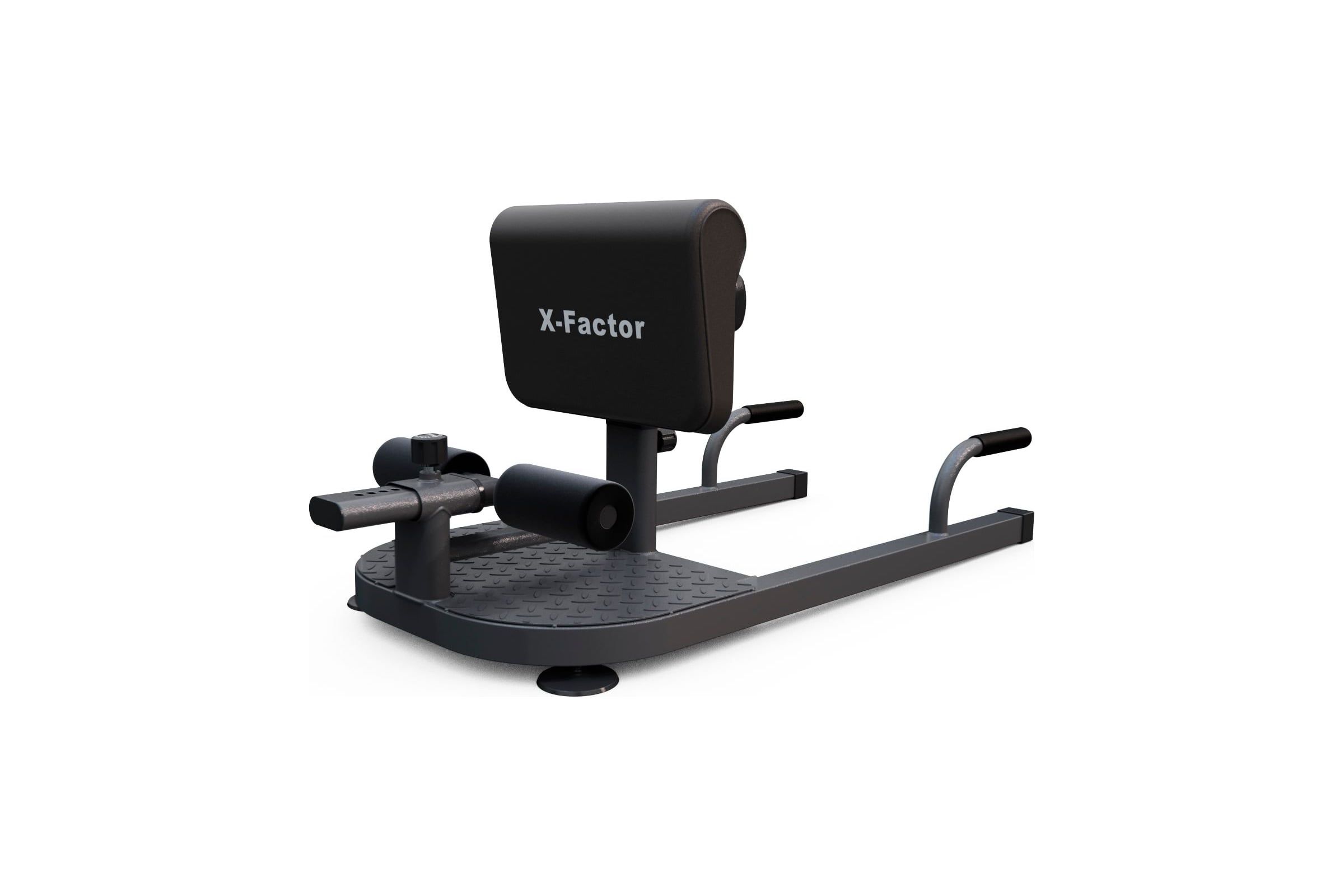 ТренажердляприседанийDFCX-Factor