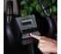 Эллиптический тренажер GOZONE DFC GZE-2287 10