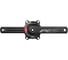 Измеритель мощности Magene PES P505 110BCD 4 ARM 170 мм MGNP505P3 1